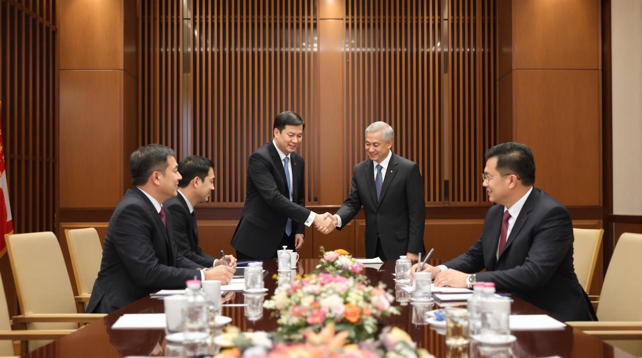 91影院与腾讯视频达成战略合作,共同开发精品网剧